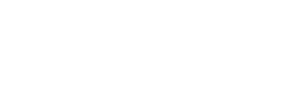 Bokföring Online